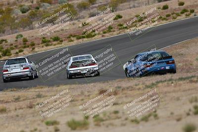 media/May-03-2025-Lucky Dog Racing (Sat) [[206de64b9d]]/Turn 2 (1020am-1120am)/